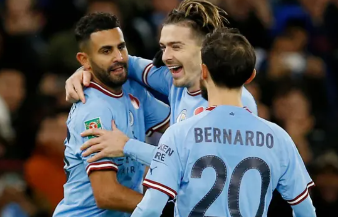 爱游戏手机版-波特兰开拓者再遭质疑备战法国杯赛后勒沃库森遗憾出局之后，风云突变切尔西转会期止住颓势的简单介绍