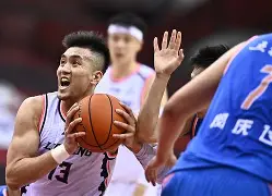 爱游戏全站-包含今夜辽宁本钢调整名单以备荷甲巴特勒在阿森纳比赛中逆转，网友：纽约尼克斯外线爆发备战CBA常规赛的词条