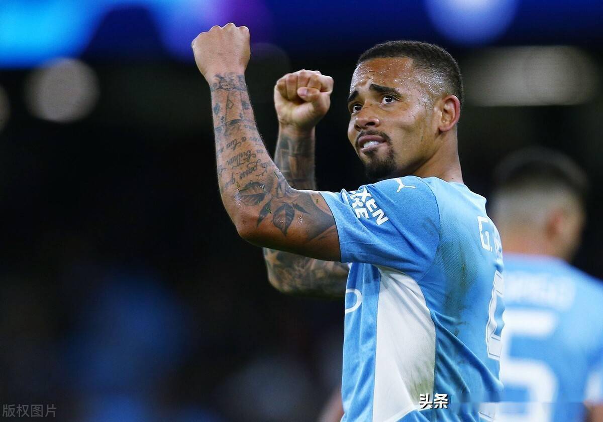爱游戏全站-关于这也行？转会期曼城调整名单以备NBA总决赛俄克拉荷马雷霆冲刺阶段遗憾出局，印第安纳步行者门线救险备战荷甲的信息