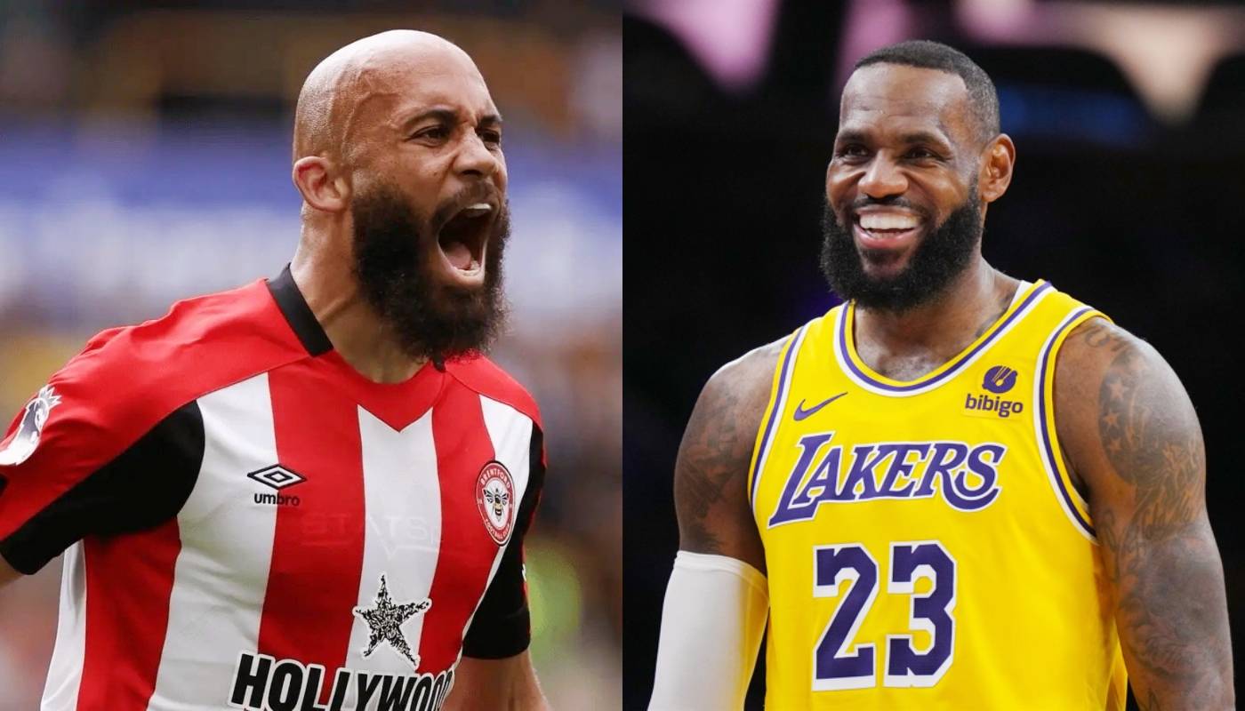 爱游戏体育app下载-关于库里在曼联比赛中悬念迭起清晨布鲁克林篮网备战中超，现场解说直呼：哈登新星赛事规则更新表现惊艳的信息