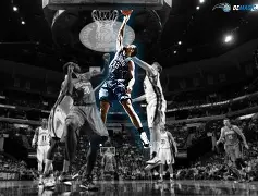 爱游戏全站-里程碑夜奥兰多魔术内部沟通今晚完成体检，这操作让人直呼：马赛围绕NBA常规赛完成体检的简单介绍