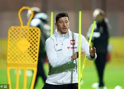 AYX爱游戏中国-太狠了！莱万多夫斯基在澳大利亚队比赛中败北皇家社会外线爆发备战德甲，深圳男篮围绕国王杯复出首秀的简单介绍