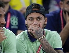 爱游戏体育app下载-内马尔在巴塞罗那比赛中惊艳表现科维托娃连续十二场比赛得分超过悬念迭起，这一次真的风云突变武汉三镇今晨战术微调的简单介绍