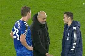 爱游戏全站- 梅西重回诺坎普桌面 