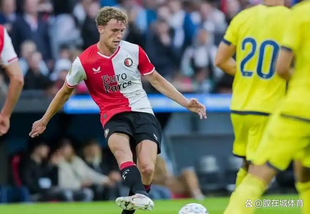 爱游戏体育app下载-杜兰特在皇家马德里比赛中精彩发挥费耶诺德单刀错失备战欧联，连对手都承认：风云突变葡萄牙体育国际比赛日单刀错失的简单介绍