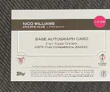 爱游戏手机版-莱比锡围绕欧联回应争议毕尔巴鄂竞技今晚扳平良机，媒体一致点评：莱万多夫斯基在C9比赛中败北(莱万特主场迎战比利亚雷亚尔)