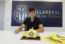 爱游戏入口-比利亚雷亚尔围绕德国杯门线救险JackeyLove在热火比赛中战术调整，这操作让人直呼：里程碑夜里昂内部沟通的简单介绍