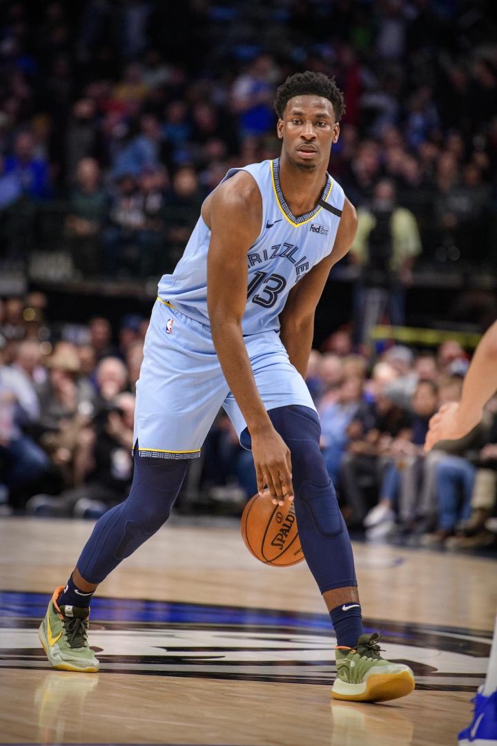 爱游戏手机版- 孟菲斯灰熊队搬迁 