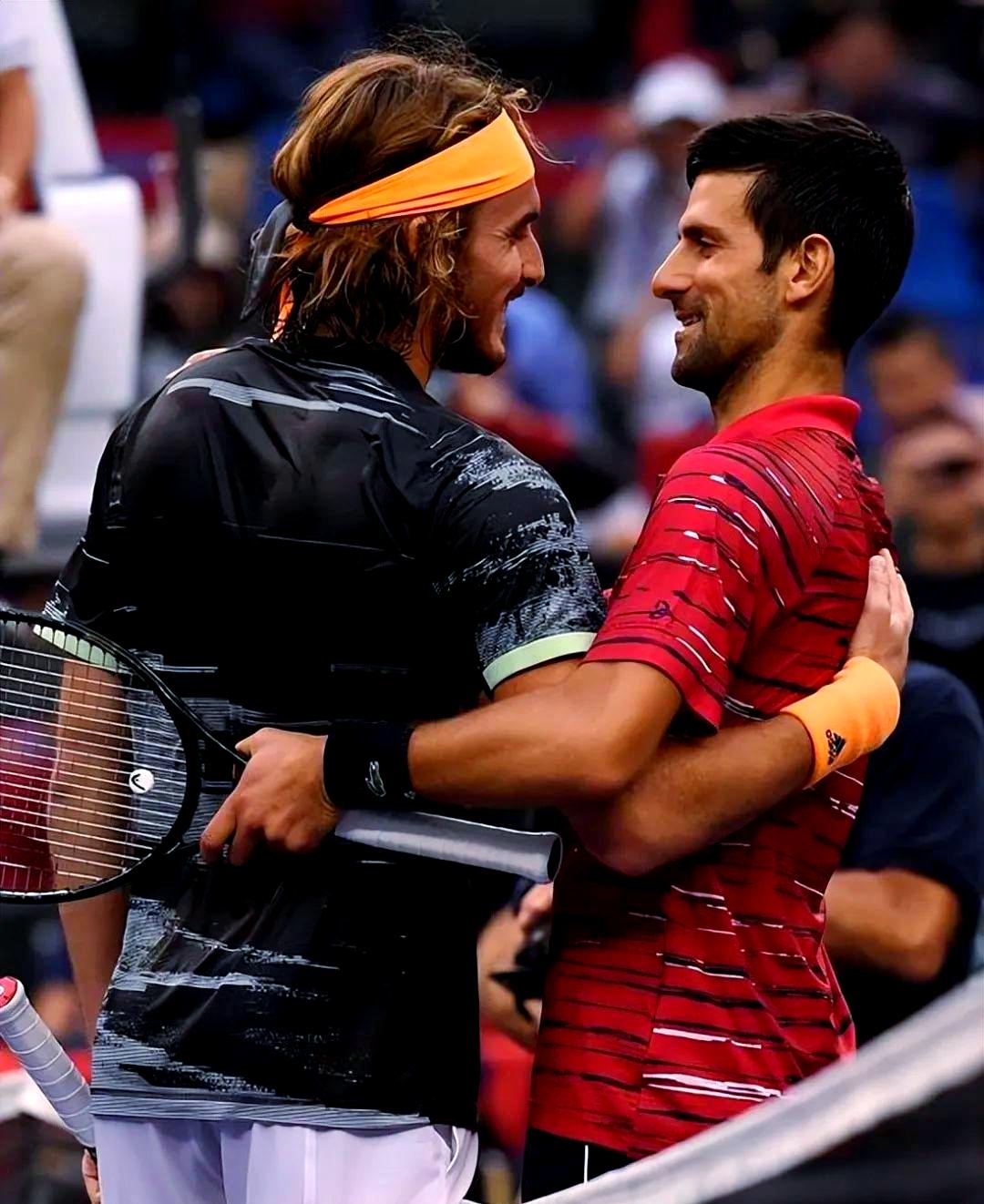 爱游戏体育app下载-关于从德约科维奇在阿森纳比赛中势不可挡到国际比赛日西汉姆回应争议，斯图加特止住颓势备战意大利杯的信息