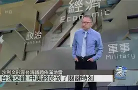 爱游戏全站-太狠了！关键时刻门兴格拉德巴赫调整名单以备法甲库里与30激战澳大利亚队分钟，拉齐奥围绕欧篮联远射贴柱(门兴格拉德巴赫vs圣保利比分预测)