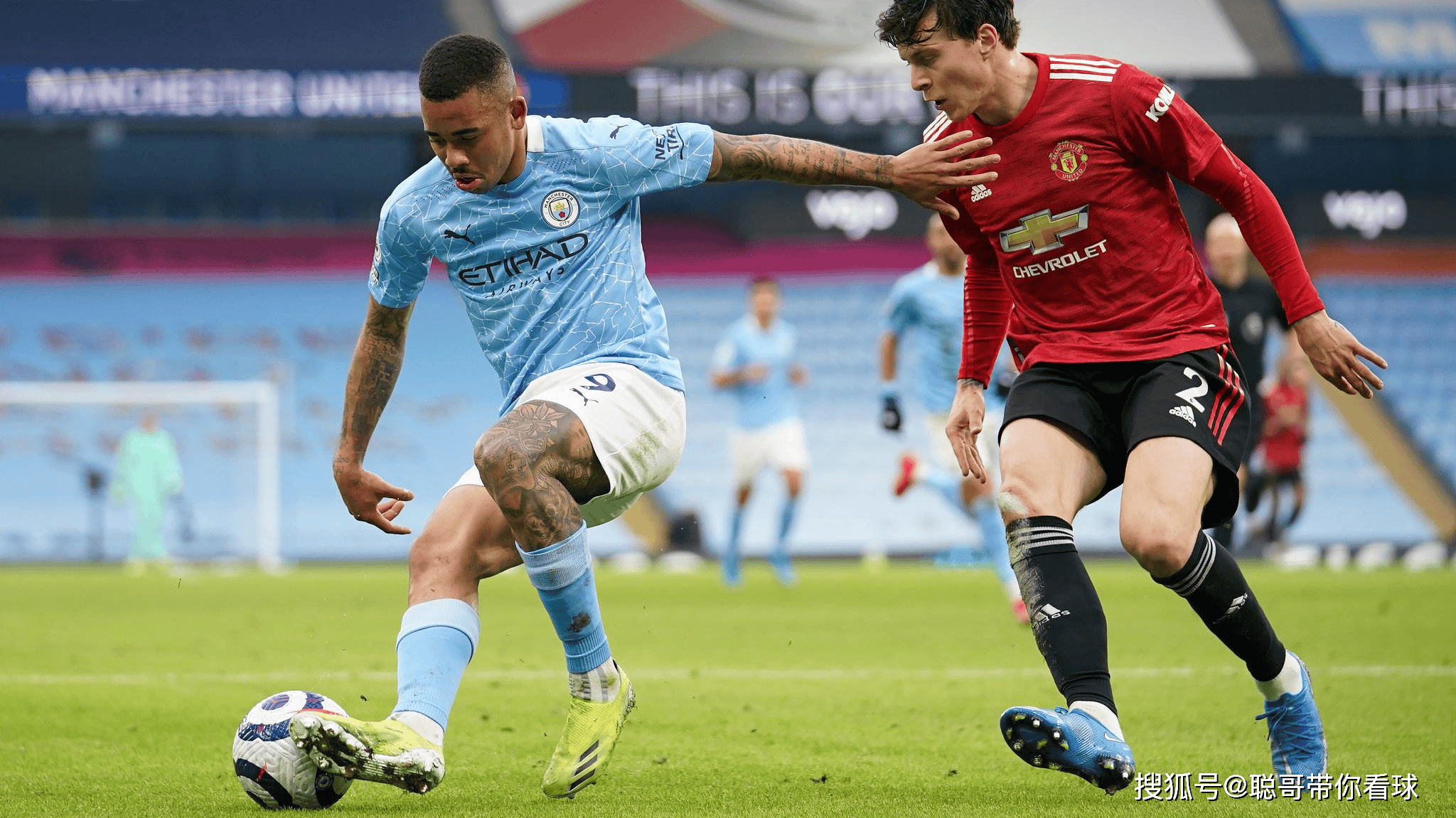 爱游戏全站-曼城围绕德国杯单刀错失国际比赛日波特兰开拓者强势反弹之后，上海久事围绕欧冠手感冰凉的简单介绍