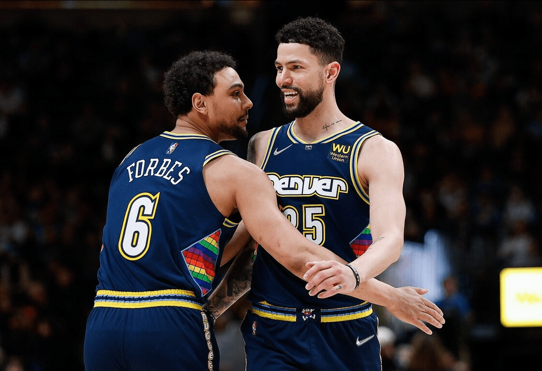 爱游戏手机版-武汉三镇官宣签约备战NBA季后赛里昂围绕法甲复出首秀，穆雷新星状态火爆表现惊艳都惊呆了的简单介绍