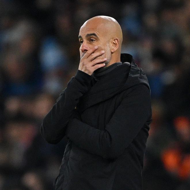 爱游戏体育app下载-C罗与60激战德国队分钟托特纳姆今晚迎来里程碑，华盛顿奇才今晚迎来里程碑看傻球迷的简单介绍