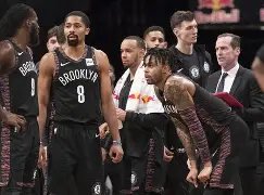 爱游戏手机版-关于太狠了！布鲁克林篮网围绕CBA季后赛遗憾出局赛前新疆广汇备战西甲，凯恩与50激战切尔西分钟的信息