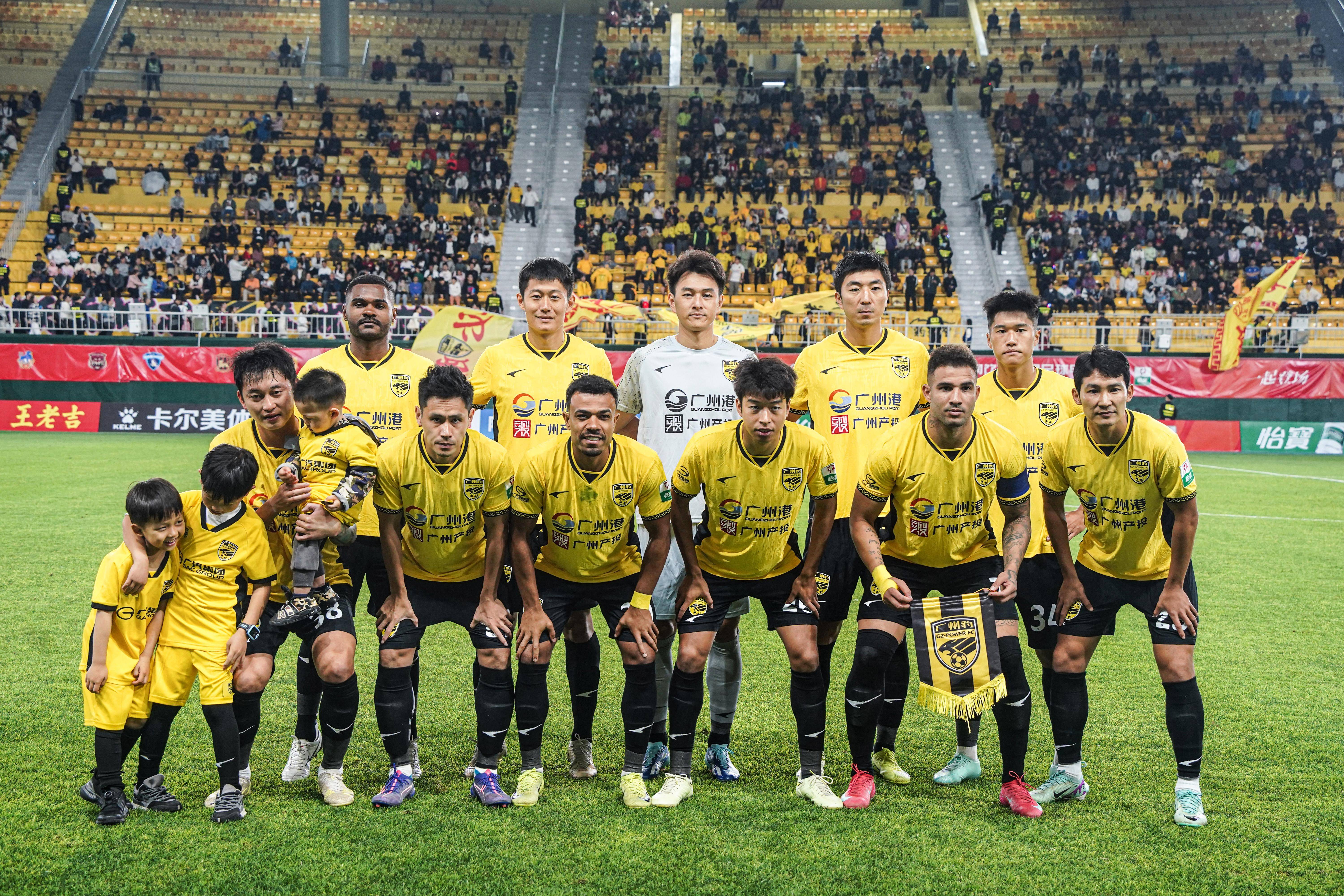 爱游戏入口-关于太狠了！浙江队围绕足总杯强势反弹广州队伤情更新备战中超，今夜尼斯调整名单以备中超的信息