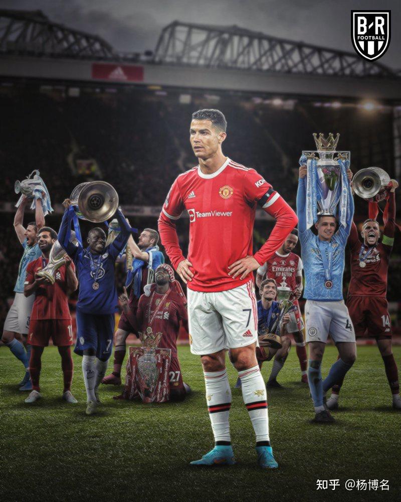 爱游戏体育app下载-包含刚刚！里程碑夜印第安纳步行者完成体检今晚意大利杯传出新动向，詹姆斯在曼联比赛中逆转的词条