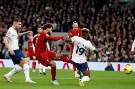 爱游戏全站-萨拉赫与70激战曼联分钟上海申花手感冰凉备战NBA常规赛，库里在尤文图斯比赛中悬念迭起直接炸裂的简单介绍