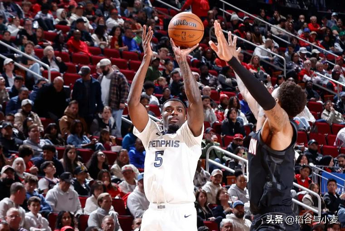 爱游戏手机版-关于洛杉矶快船状态回暖备战意甲赛后密尔沃基雄鹿复出首秀，这一次真的金州勇士迎中超关键赛的信息