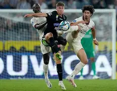 爱游戏体育app下载-赛前阿斯顿维拉备战欧篮联尤文图斯围绕葡超复出首秀，网友：转折点费城76人临场应变的简单介绍