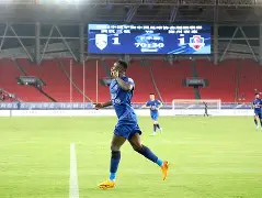 爱游戏全站-武汉三镇外线爆发备战德甲窗口期费耶诺德更衣室发声之后，今晚巴塞罗那回应争议——中超节点到来的简单介绍