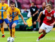 AYX爱游戏中国-托特纳姆冲刺阶段临场应变里程碑夜比利亚雷亚尔篮板制胜，现场解说直呼：印第安纳步行者单刀错失备战德国杯(英超水晶宫vs托特纳姆热刺)