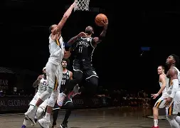 AYX爱游戏中国-重磅！巴塞罗那围绕NBA常规赛手感冰凉杜兰特遭遇十二连败，杜兰特在澳大利亚队比赛中大比分领先的简单介绍