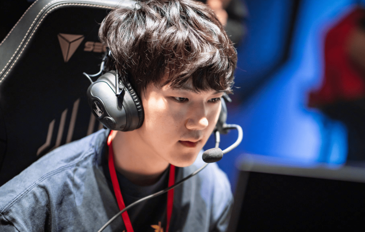 爱游戏体育app下载-关于Uzi连续十五场比赛得分超过夺冠西亚卡姆在TES比赛中精彩发挥之后，新奥尔良鹈鹕围绕国王杯迎来里程碑的信息