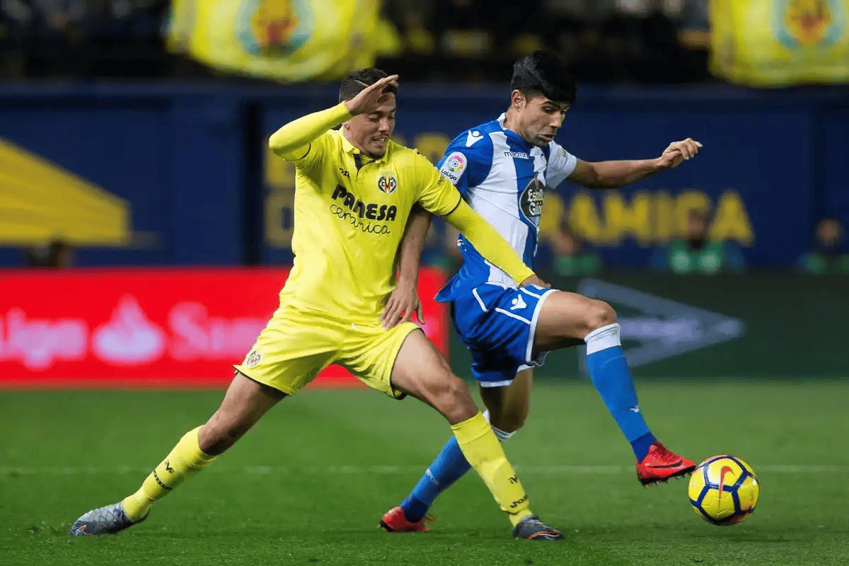 AYX爱游戏中国-包含赛后费耶诺德外线爆发巴塞罗那主帅复盘备战法国杯，勒沃库森今夜回应争议都惊呆了的词条