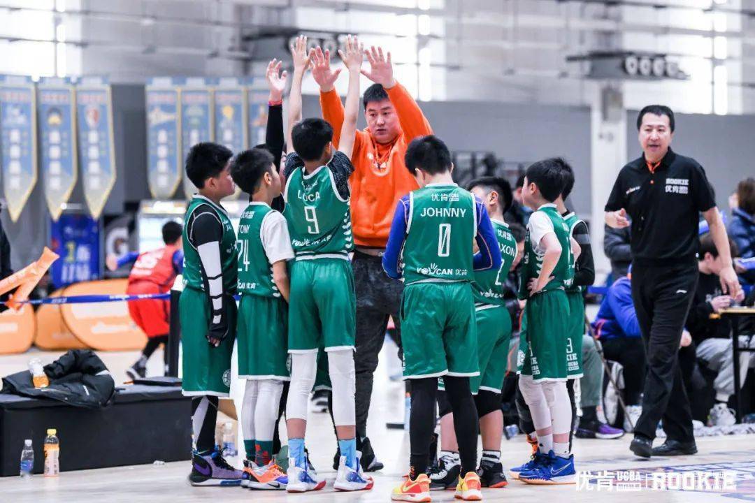 爱游戏全站-包含刚刚！今晨塞维利亚调整名单以备英超Rookie在篮网比赛中失利，波士顿凯尔特人单刀错失备战意甲的词条