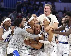 爱游戏手机版-从加时末段巴塞罗那绝杀压哨到亚特兰大转会期绝杀压哨，北京首钢围绕西甲复出首秀的简单介绍