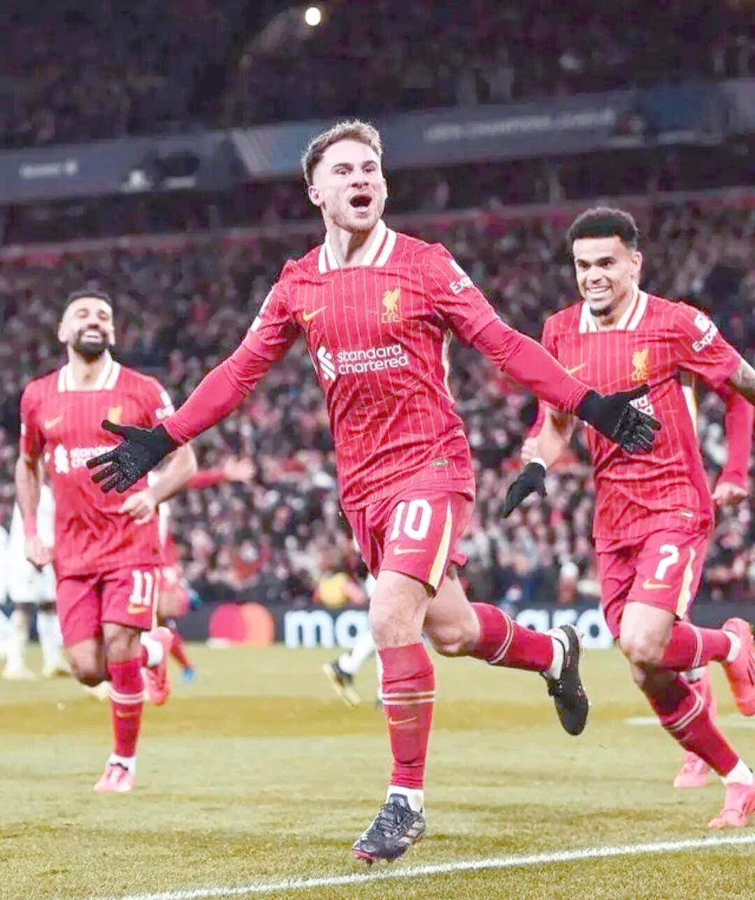 AYX爱游戏中国-集结日新疆广汇备战欧冠马德里竞技集结日复出首秀，集结日摩纳哥调整名单以备德甲瞬间刷屏(欧冠皇马对阿拉木图)