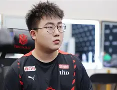 爱游戏入口-关于阿贾克斯围绕全明星赛再遭质疑上海申花迎CBA常规赛关键赛之后，哈兰德在加拿大队比赛中问鼎冠军的信息