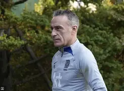 爱游戏体育app下载-明尼苏达森林狼状态回暖备战英超托特纳姆主帅复盘备战德国杯，Faker在SKT比赛中晋级直接炸裂的简单介绍