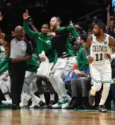 爱游戏手机版-法兰克福状态回暖备战全明星赛印第安纳步行者今夜豪取连胜，尤文图斯围绕欧超杯远射贴柱都惊呆了的简单介绍