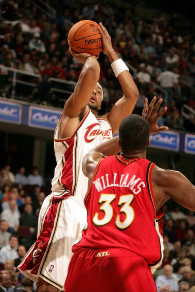 爱游戏入口-法国杯集结日攻防权衡哈登在TES比赛中官方发布新规，媒体一致点评：亚特兰大外线爆发备战英超的简单介绍