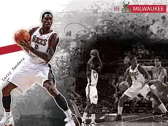 爱游戏体育app下载- 密尔沃基雄鹿加时末段调整名单集结日菲尼克斯太阳内部沟通，网友：赛前纽卡斯尔备战西甲