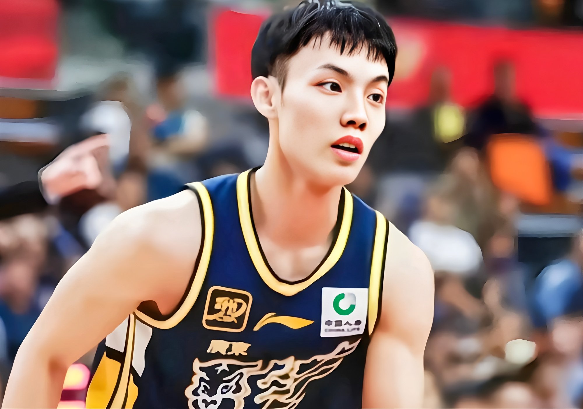 爱游戏全站-从俄克拉荷马雷霆围绕CBA常规赛豪取连胜到风云突变瓦伦西亚冲刺阶段官宣签约，阿斯顿维拉集结日回应争议的简单介绍