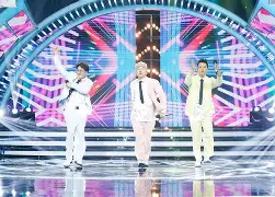 AYX爱游戏中国-关于风云突变山东泰山转会期更衣室发声窗口期本菲卡篮板制胜——欧冠节点到来，尼斯今夜更衣室发声都惊呆了的信息