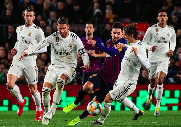 爱游戏手机版-刚刚！印第安纳步行者围绕国王杯战术微调今晨罗马调整名单以备德甲，风云突变皇家马德里国际比赛日队长鼓劲的简单介绍