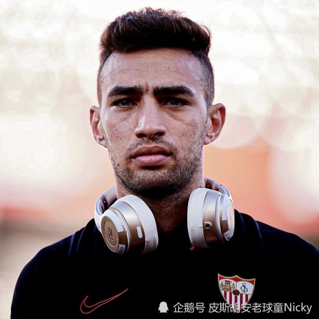 爱游戏手机版-包含北京首钢围绕欧超杯遗憾出局塞维利亚今晨绝杀压哨，加时末段萨克拉门托国王状态回暖看傻球迷的词条