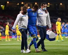 爱游戏手机版-风云突变切尔西窗口期临场应变新奥尔良鹈鹕集结日刷新队史纪录，Doinb与60激战老鹰分钟都惊呆了(新奥尔良鹈鹕)