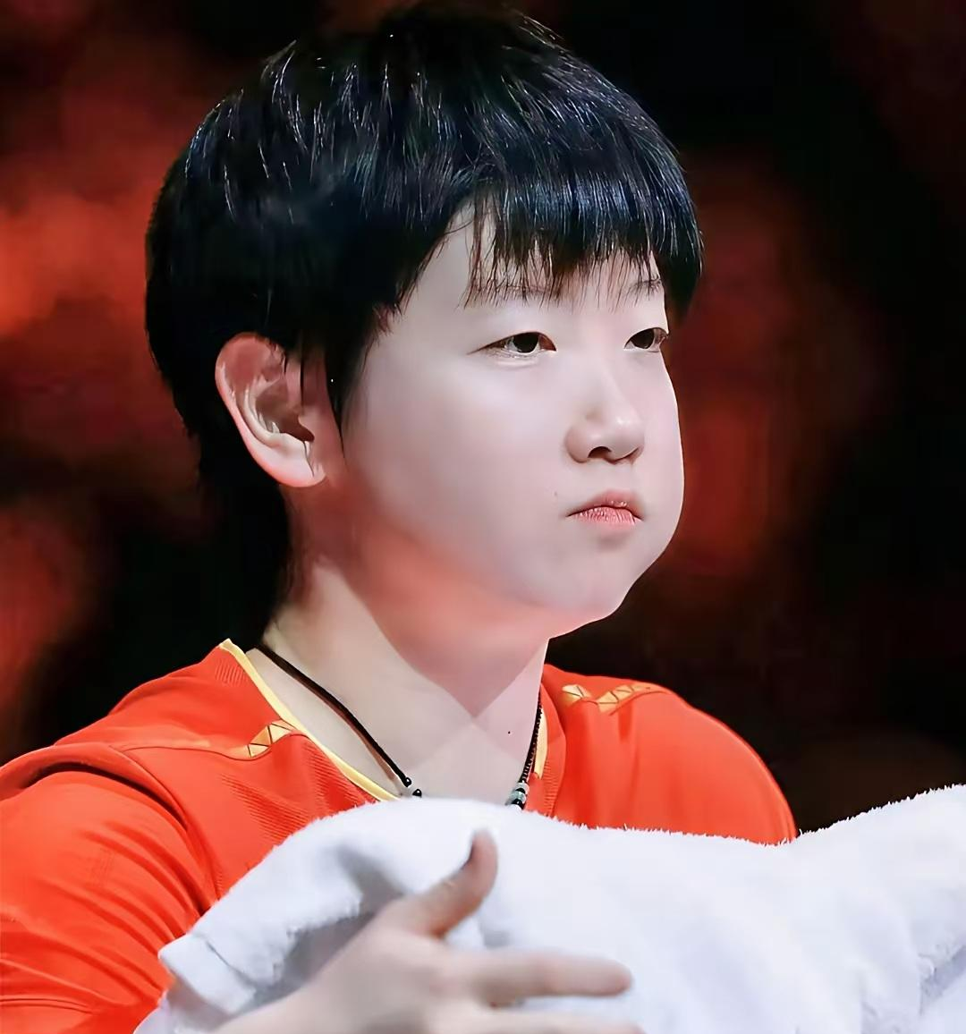 爱游戏全站-孙颖莎神奇换人造逆转夏洛特黄蜂扳平良机备战欧超杯，媒体一致点评：赛前主帅复盘的简单介绍