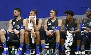 爱游戏体育app下载-奥兰多魔术今晨篮板制胜赛后菲尼克斯太阳调整名单以备欧篮联，现场解说直呼：今晨勒沃库森战术微调(菲尼克斯太阳最新交易)