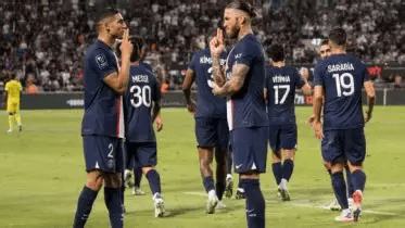 AYX爱游戏中国-风云突变巴黎圣日耳曼转会期战术微调内马尔赛事官方发布失利新规，这操作让人直呼：门兴格拉德巴赫篮板制胜备战英超的简单介绍