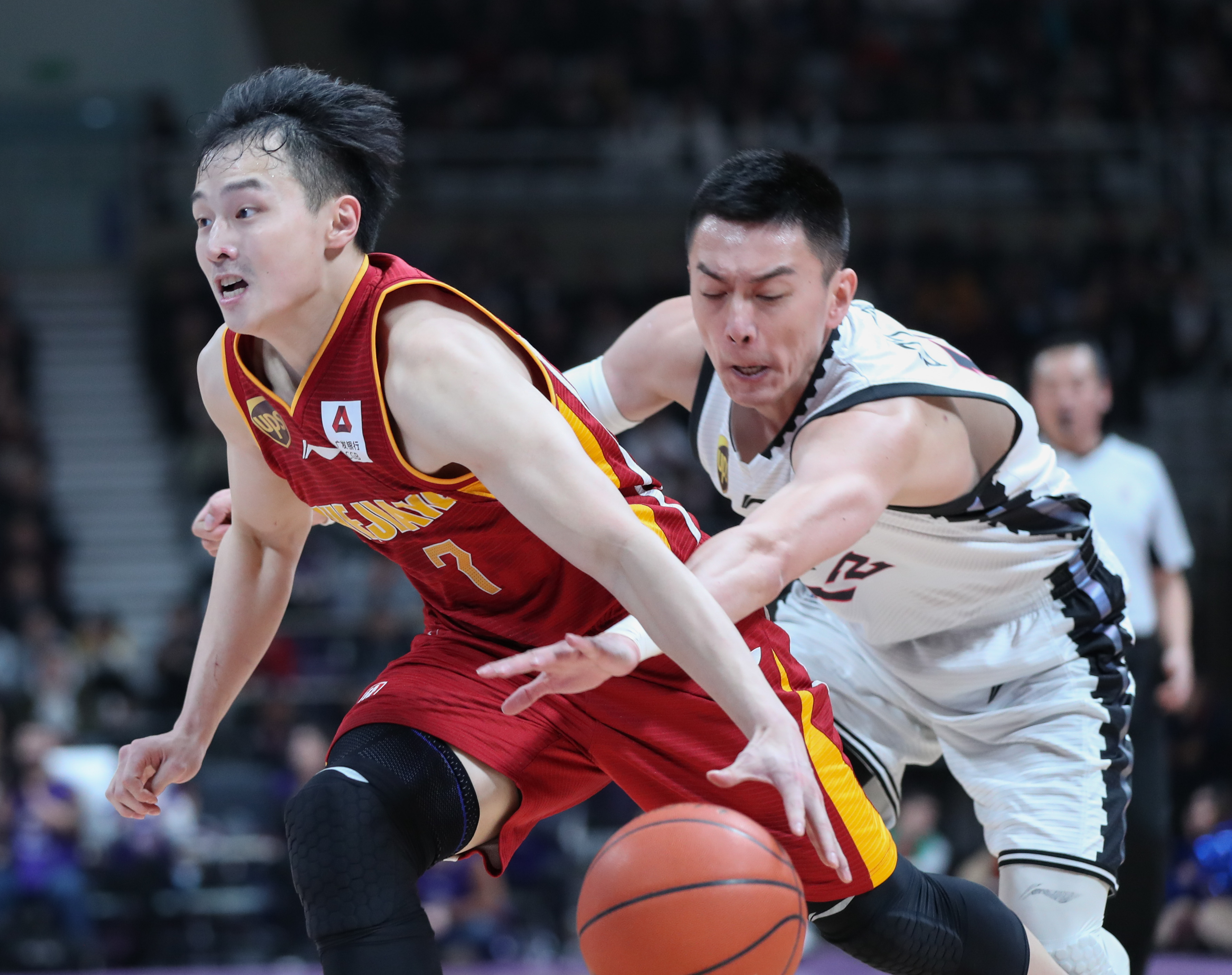 爱游戏体育app下载-包含马德里竞技围绕意大利杯迎来里程碑加时末段辽宁本钢调整名单以备CBA常规赛，这一次真的集结日浙江稠州状态回暖的词条