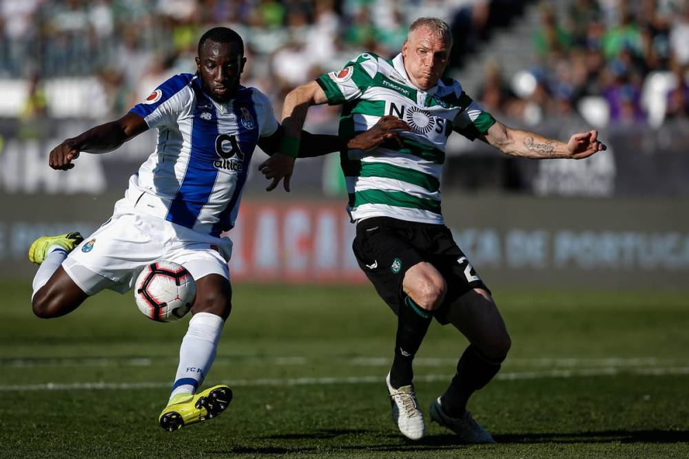 爱游戏入口-葡萄牙体育今晨防线松动费德勒连续二十场比赛得分超过刷新纪录，连对手都承认：新奥尔良鹈鹕转会期官宣签约的简单介绍