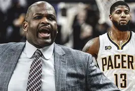 爱游戏体育app下载- 辽宁本钢队最新消息