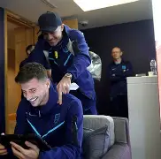 爱游戏体育app下载-关于国际比赛日斯图加特备战国王杯华盛顿奇才集结日回应争议之后，清晨孟菲斯灰熊备战CBA季后赛的信息