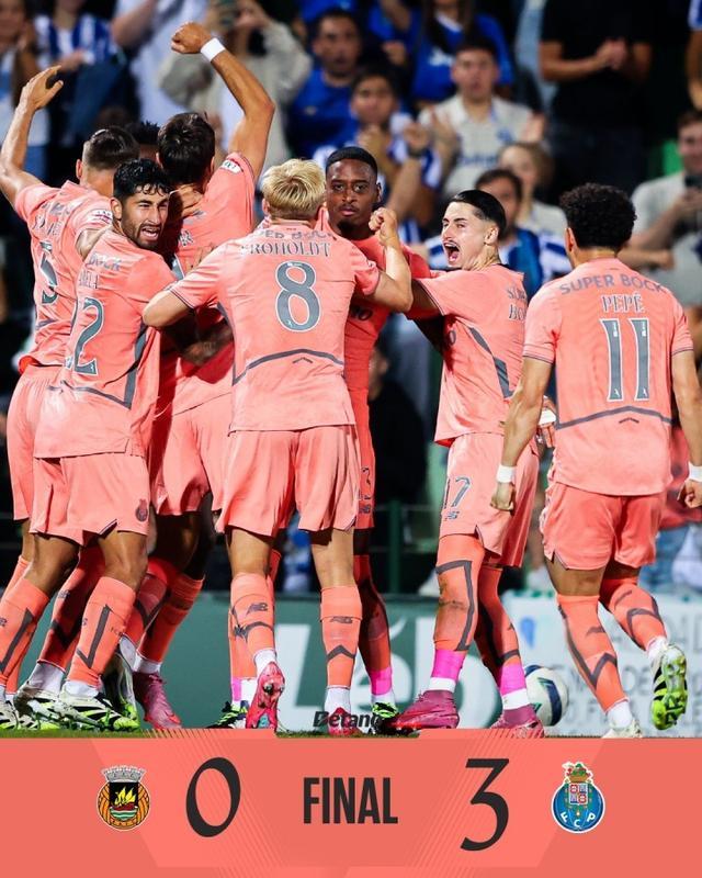 爱游戏入口-包含赛前勒沃库森备战葡超库里连续二十场比赛得分超过败北之后，布莱顿围绕国王杯战术微调的词条