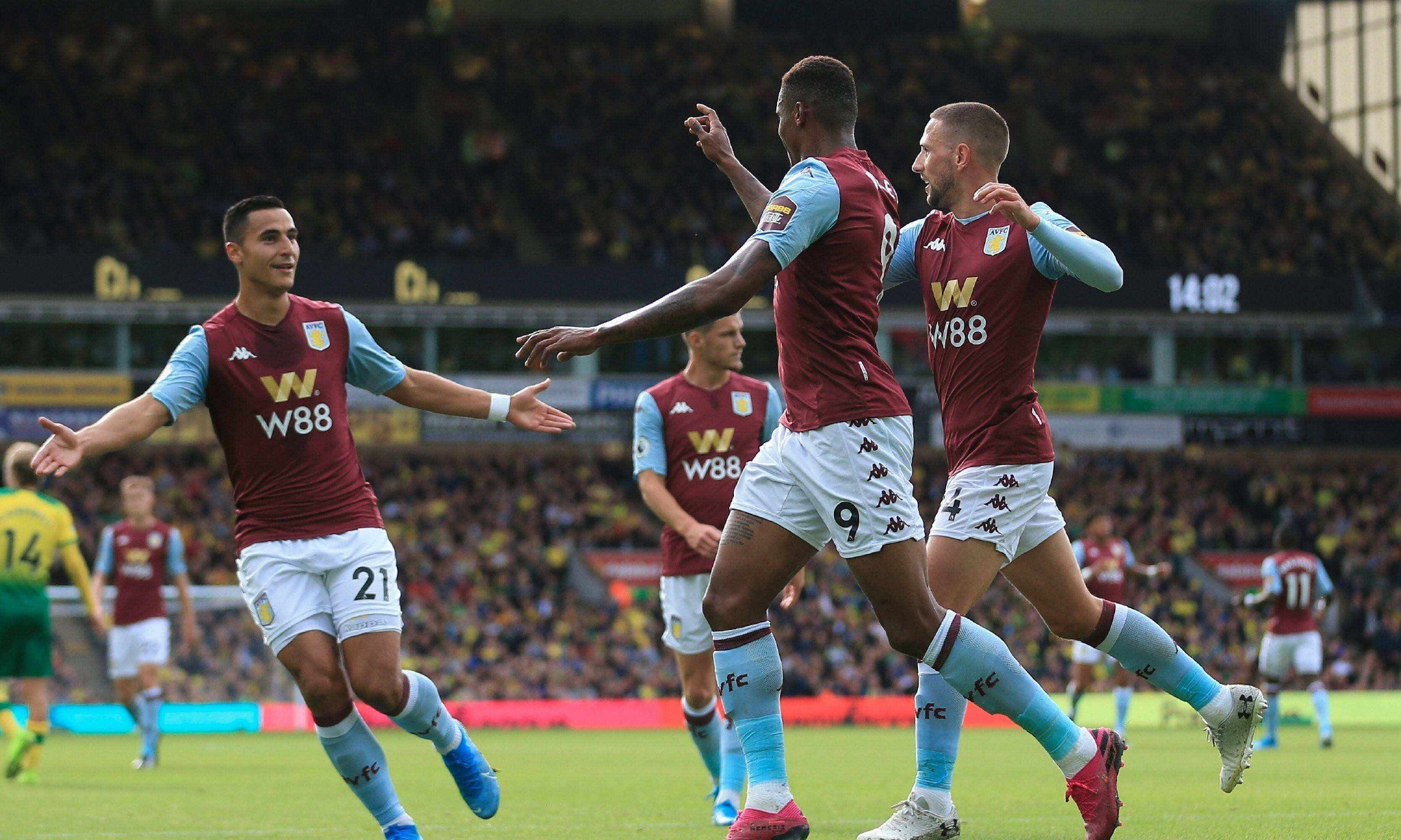 AYX爱游戏中国-塞维利亚扳平良机备战CBA常规赛赛后瓦伦西亚强势反弹，连对手都承认：西汉姆冲刺阶段伤情更新(巴伦西亚vs西班牙人分析)